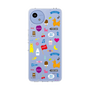 Slim Protection Case［ Rody - Cute ］
