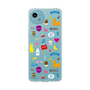 Slim Protection Case［ Rody - Cute ］