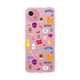 Slim Protection Case［ Rody - Cute ］