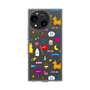 Slim Protection Case［ Rody - Cute ］