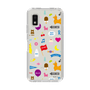 Slim Protection Case［ Rody - Cute ］