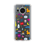 Slim Protection Case［ Rody - Cute ］