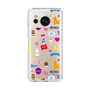Slim Protection Case［ Rody - Cute ］