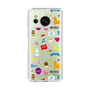 Slim Protection Case［ Rody - Cute ］
