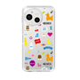 Slim Protection Case［ Rody - Cute ］