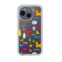 Slim Protection Case［ Rody - Cute ］