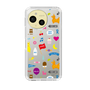 Slim Protection Case［ Rody - Cute ］