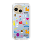 Slim Protection Case［ Rody - Cute ］