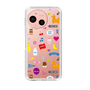 Slim Protection Case［ Rody - Cute ］
