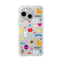 Slim Protection Case［ Rody - Cute ］