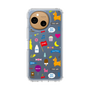 Slim Protection Case［ Rody - Cute ］