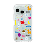 Slim Protection Case［ Rody - Cute ］