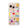 Slim Protection Case［ Rody - Cute ］