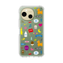 Slim Protection Case［ Rody - Cute ］