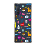 Slim Protection Case［ Rody - Cute ］