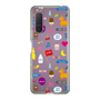 Slim Protection Case［ Rody - Cute ］
