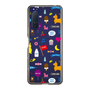 Slim Protection Case［ Rody - Cute ］