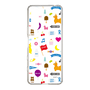 Slim Protection Case［ Rody - Cute ］