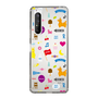 Slim Protection Case［ Rody - Cute ］