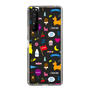 Slim Protection Case［ Rody - Cute ］
