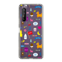 Slim Protection Case［ Rody - Cute ］