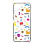 Slim Protection Case［ Rody - Cute ］