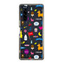 Slim Protection Case［ Rody - Cute ］