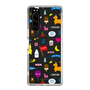 Slim Protection Case［ Rody - Cute ］