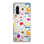 Slim Protection Case［ Rody - Cute ］