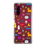 Slim Protection Case［ Rody - Cute ］