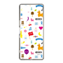 Slim Protection Case［ Rody - Cute ］