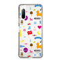 Slim Protection Case［ Rody - Cute ］