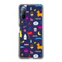 Slim Protection Case［ Rody - Cute ］