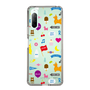 Slim Protection Case［ Rody - Cute ］
