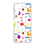 Slim Protection Case［ Rody - Cute ］