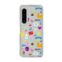 Slim Protection Case［ Rody - Cute ］