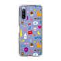 Slim Protection Case［ Rody - Cute ］