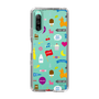 Slim Protection Case［ Rody - Cute ］