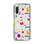 Slim Protection Case［ Rody - Cute ］