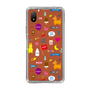 Slim Protection Case［ Rody - Cute ］