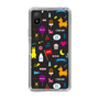 Slim Protection Case［ Rody - Cute ］