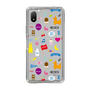 Slim Protection Case［ Rody - Cute ］
