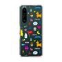 Slim Protection Case［ Rody - Cute ］