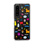 Slim Protection Case［ Rody - Cute ］