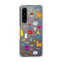 Slim Protection Case［ Rody - Cute ］