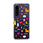 Slim Protection Case［ Rody - Cute ］