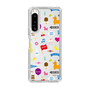 Slim Protection Case［ Rody - Cute ］
