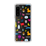 Slim Protection Case［ Rody - Cute ］