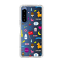 Slim Protection Case［ Rody - Cute ］