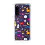 Slim Protection Case［ Rody - Cute ］